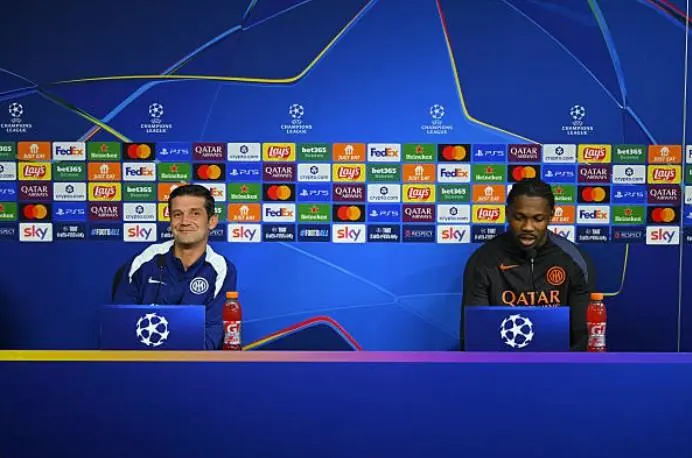 开云体育APP安装教程 | 新手指南 - 一步到位